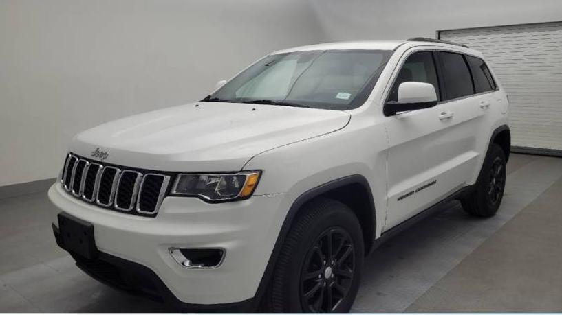 JEEP GRAND CHEROKEE 2021 1C4RJFAG8MC552529 image